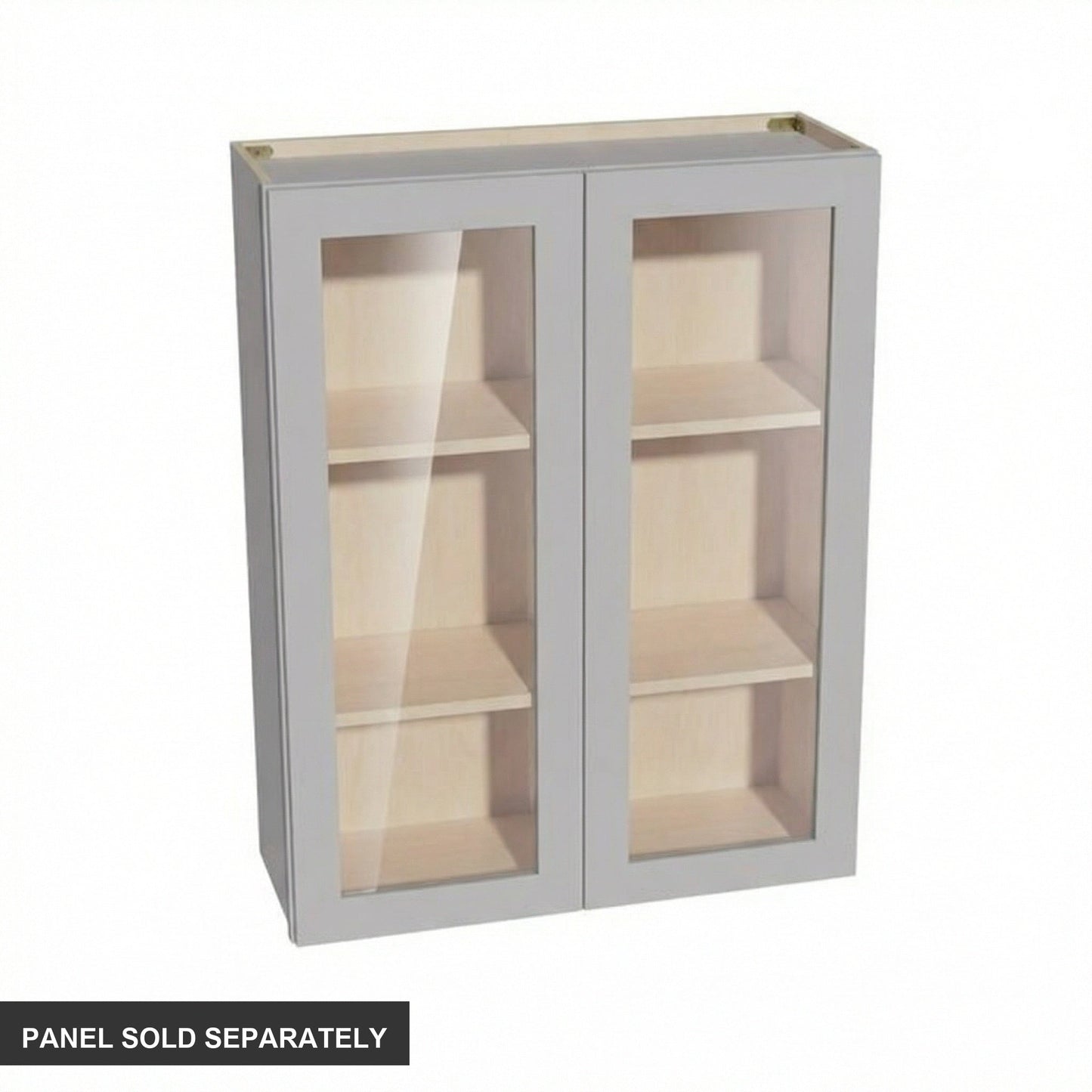 Quik Cabinets W3342GD Ardelle Ash - Product