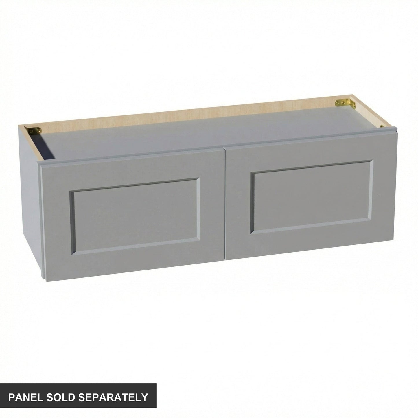 Quik Cabinets W3612 Ardelle Ash - Product