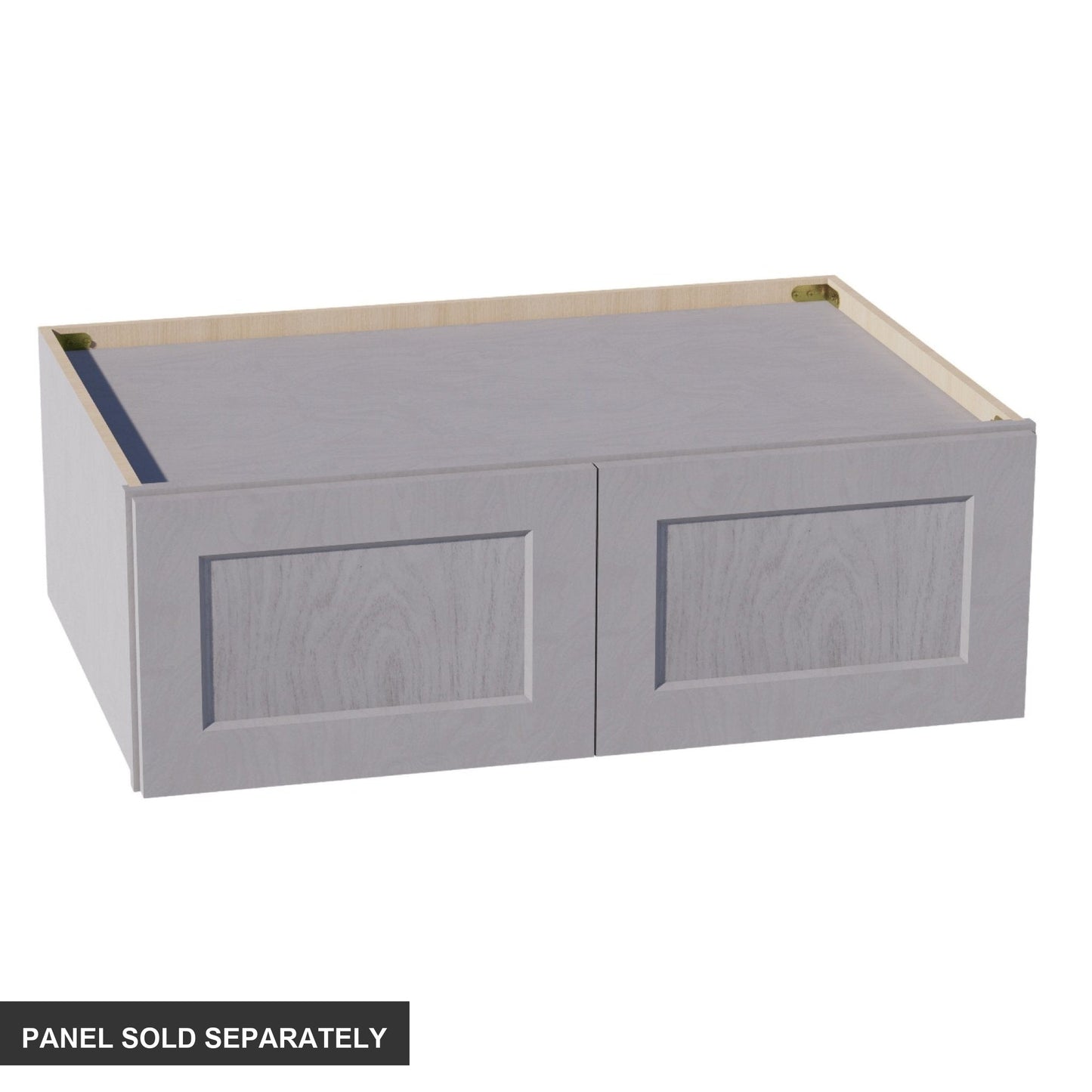 Quik Cabinets W361224 Ardelle Ash - Product