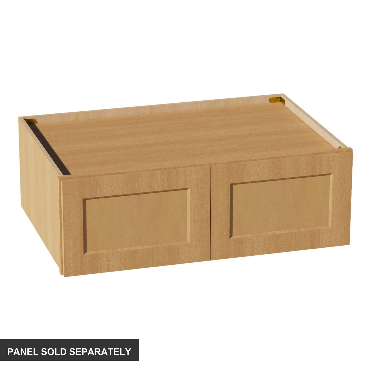Quik Cabinets W361224 Ardelle Timber - Product