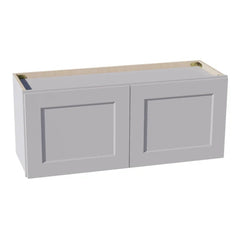 Ash / Flat-Pack