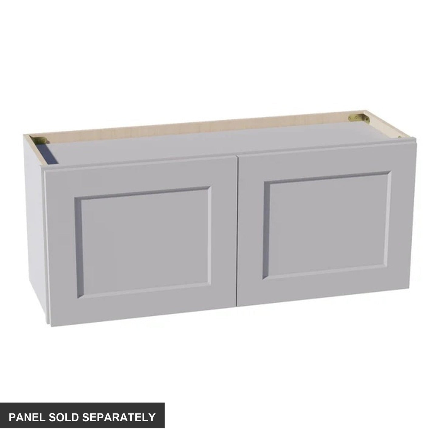 Quik Cabinets W3615 Ardelle Ash - Product