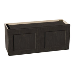 Charcoal / Flat-Pack