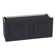 Ebony / Flat-Pack
