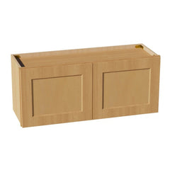 Timber / Flat-Pack