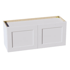 White / Flat-Pack