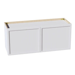 Frost / Flat-Pack