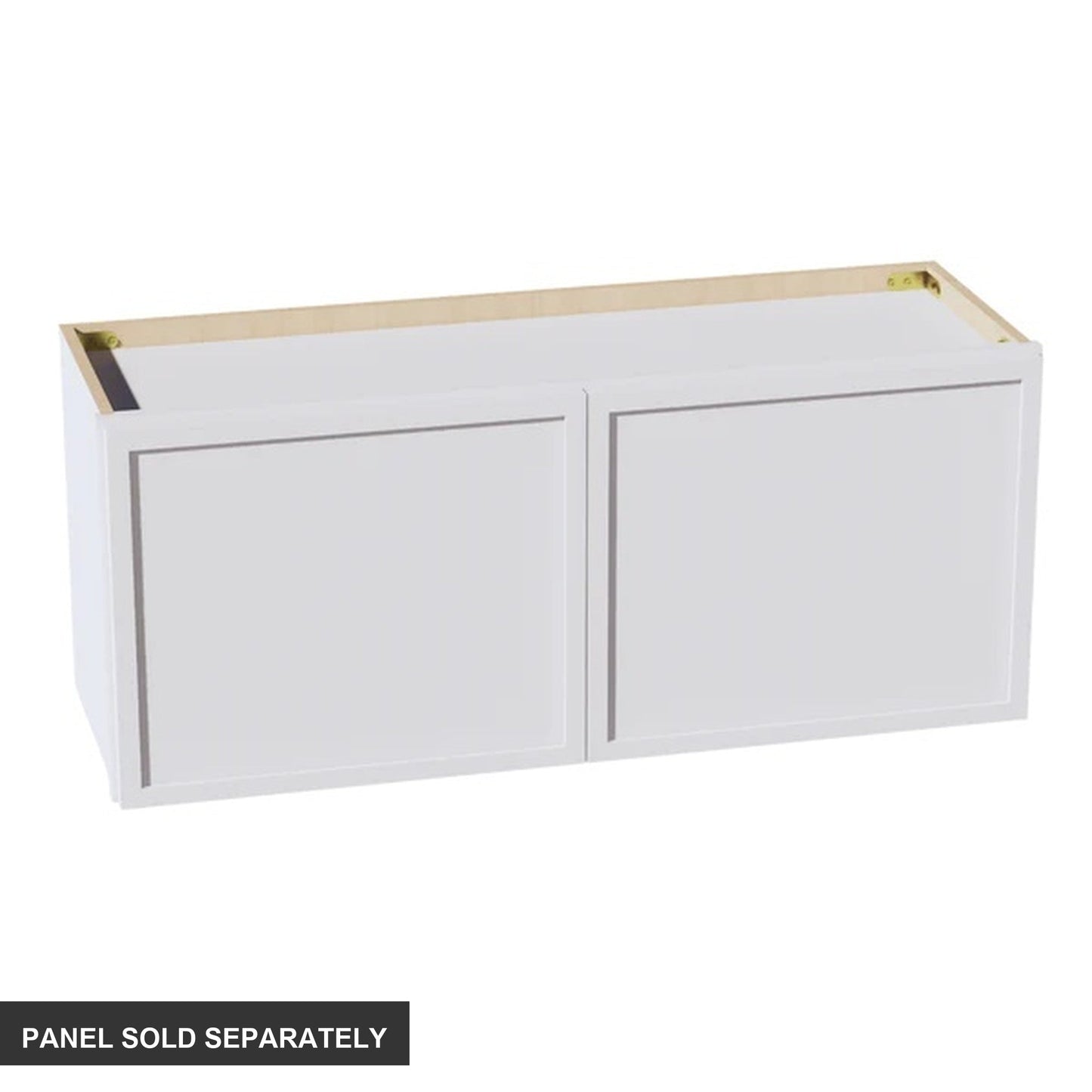 Quik Cabinets W3615 Slim Frost - Product