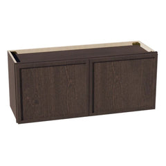 Mocha / Flat-Pack