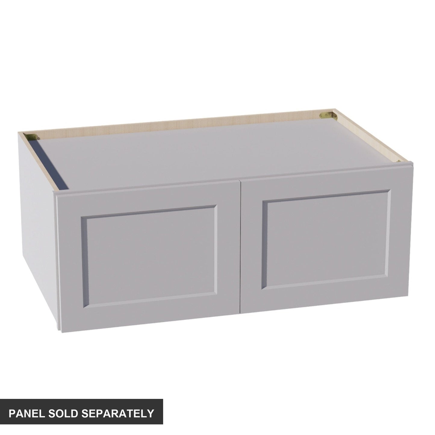 Quik Cabinets W361524 Ardelle Ash - Product