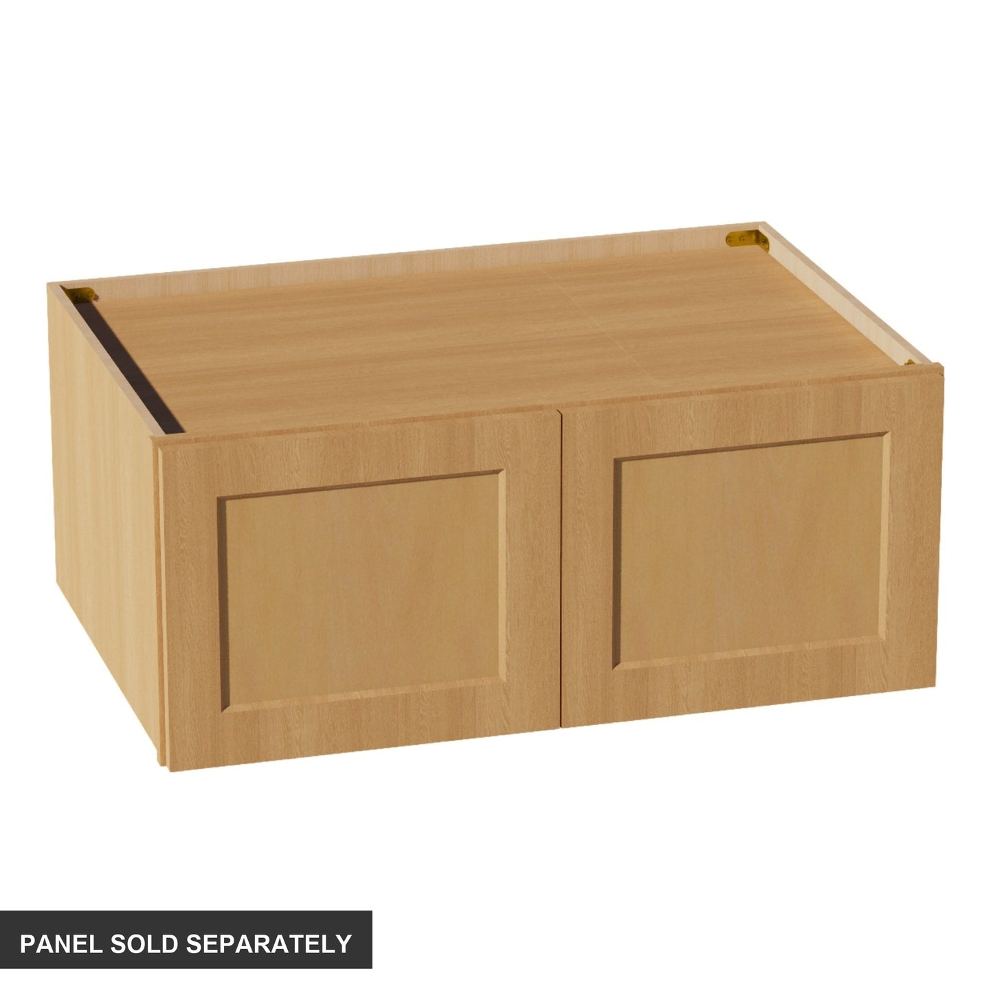 Quik Cabinets W361524 Ardelle Timber - Product