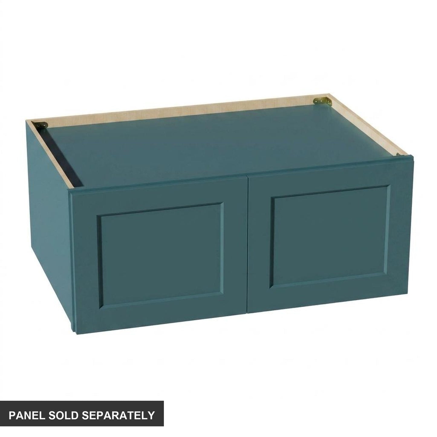 Quik Cabinets W361524 Tallis Fairy Green - Product