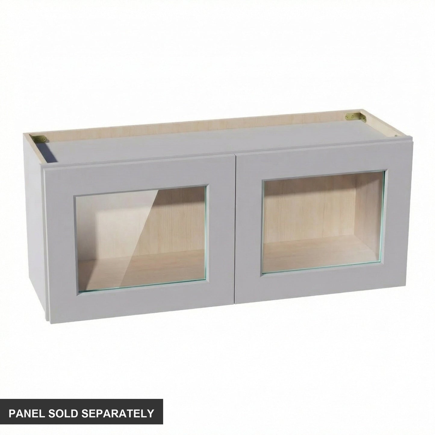 Quik Cabinets W3615GD Ardelle Ash - Product