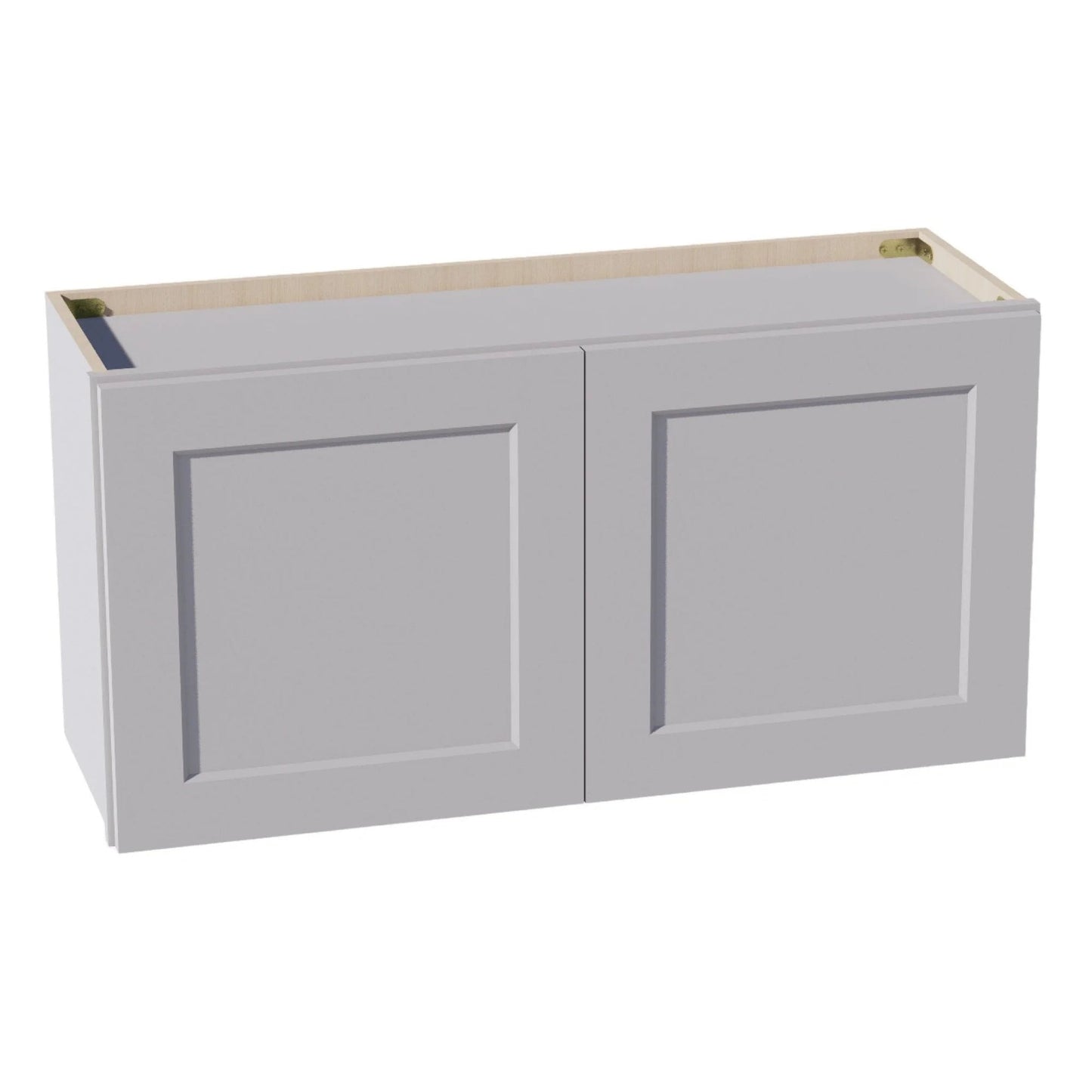 Quik Cabinets W3618 Ardelle Ash - Hero
