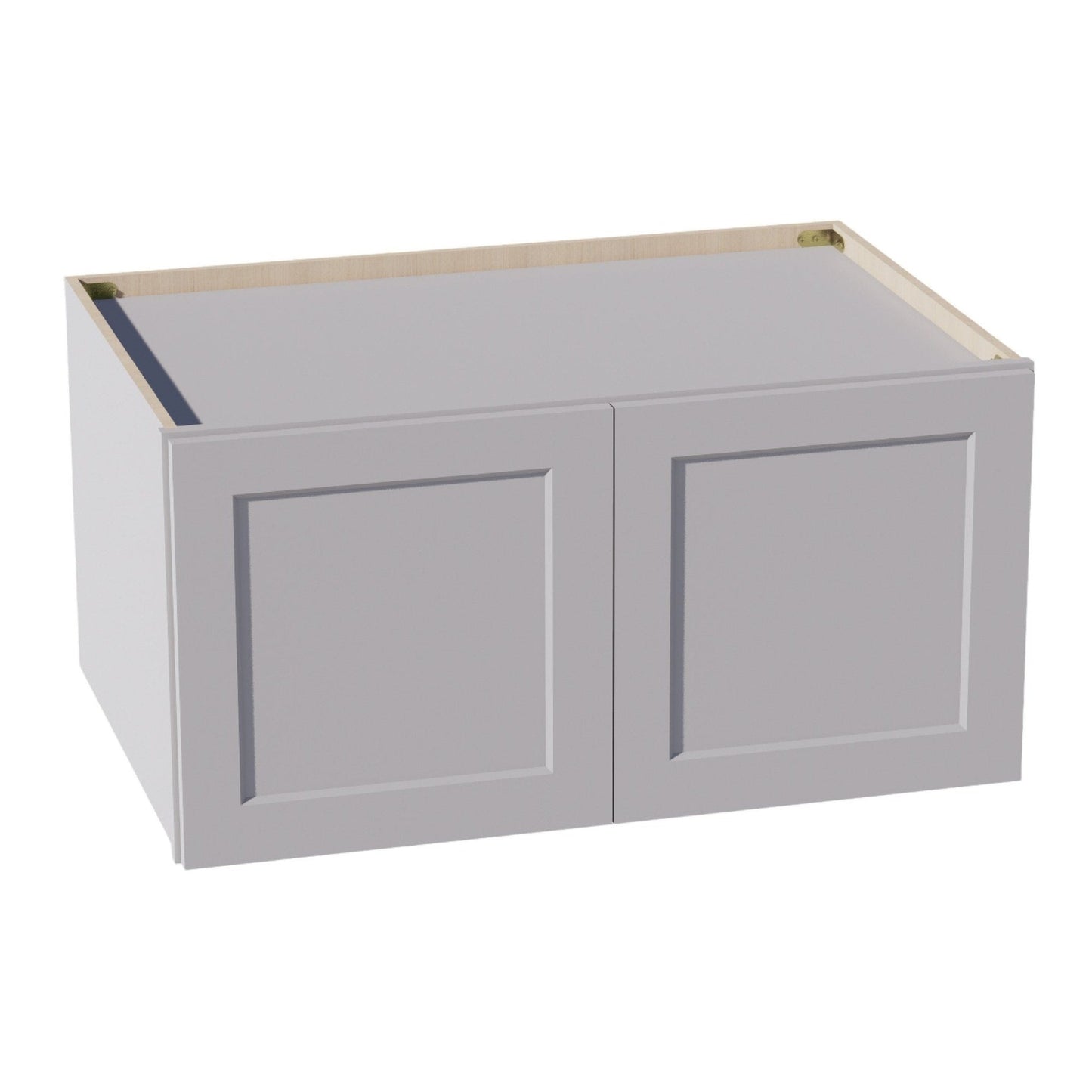 Quik Cabinets W361824 Ardelle Ash - Hero
