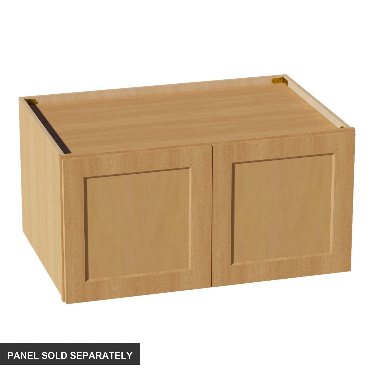 Quik Cabinets W361824 Ardelle Timber - Product