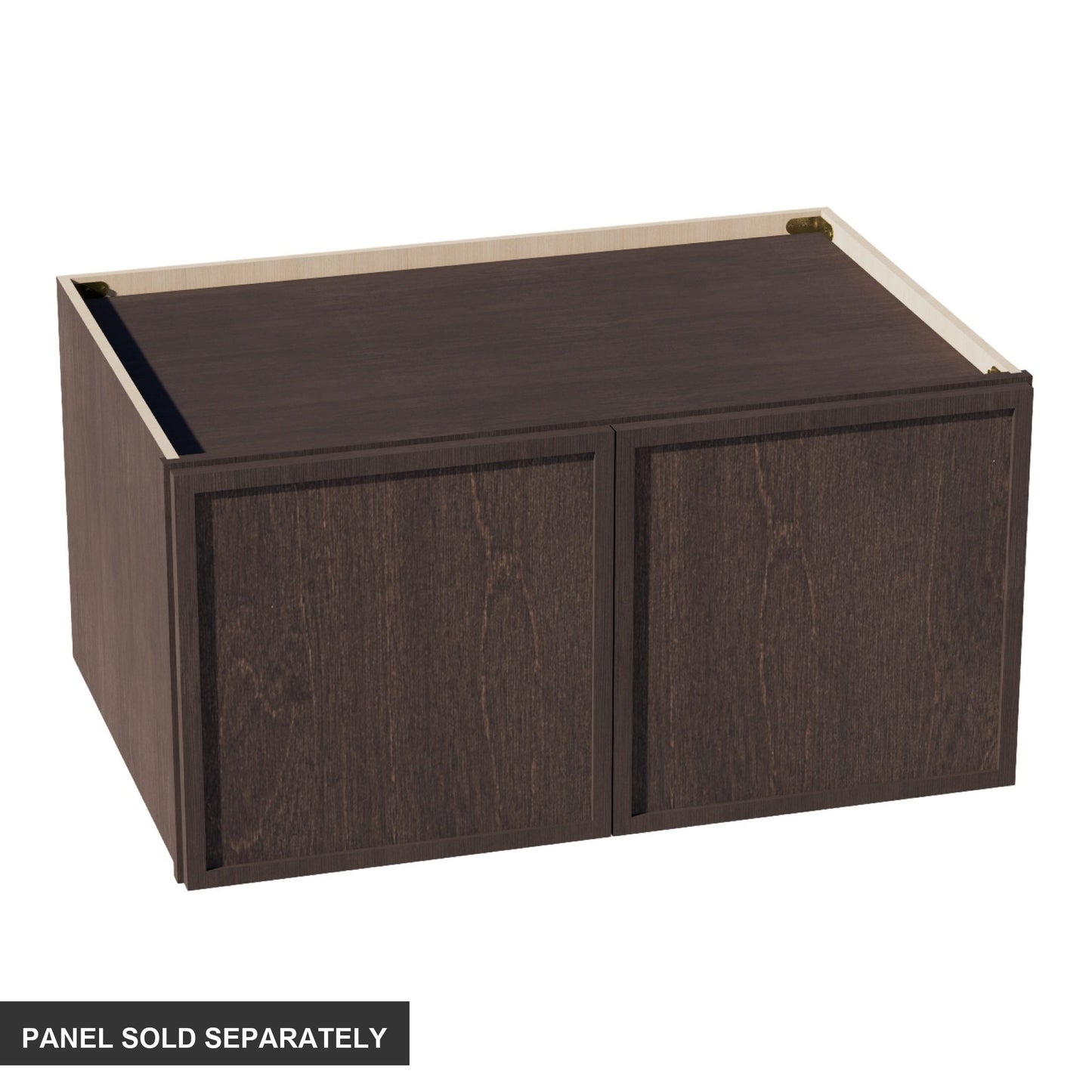 Quik Cabinets W361824 Slim Mocha - Product