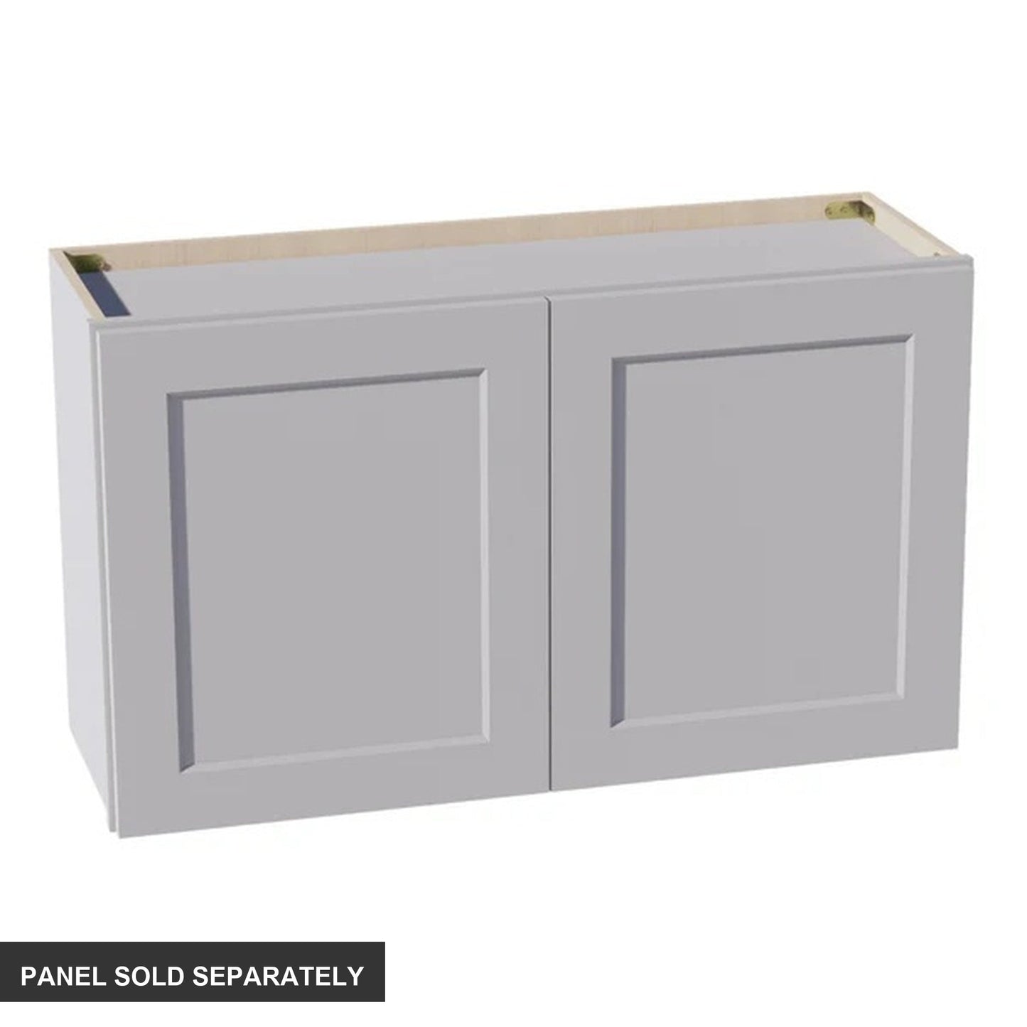 Quik Cabinets W3621 Ardelle Ash - Product