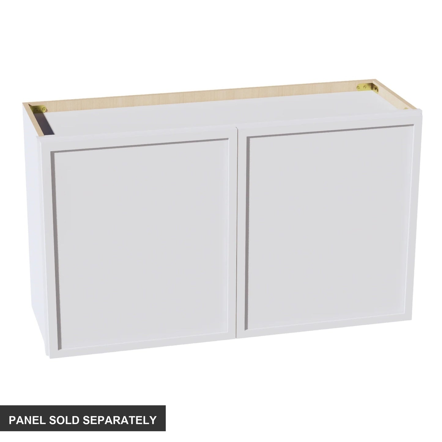 Quik Cabinets W3621 Slim Frost - Product