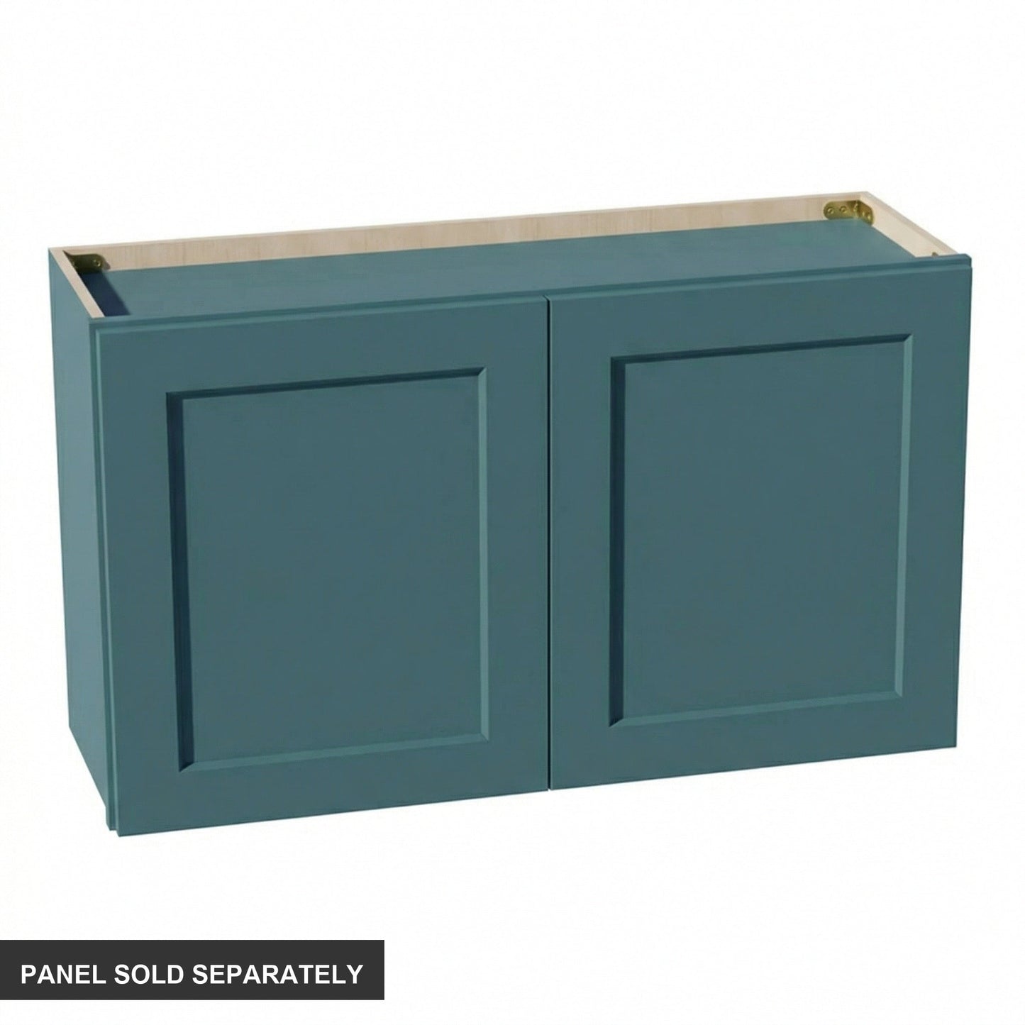 Quik Cabinets W3621 Tallis Fairy Green - Product