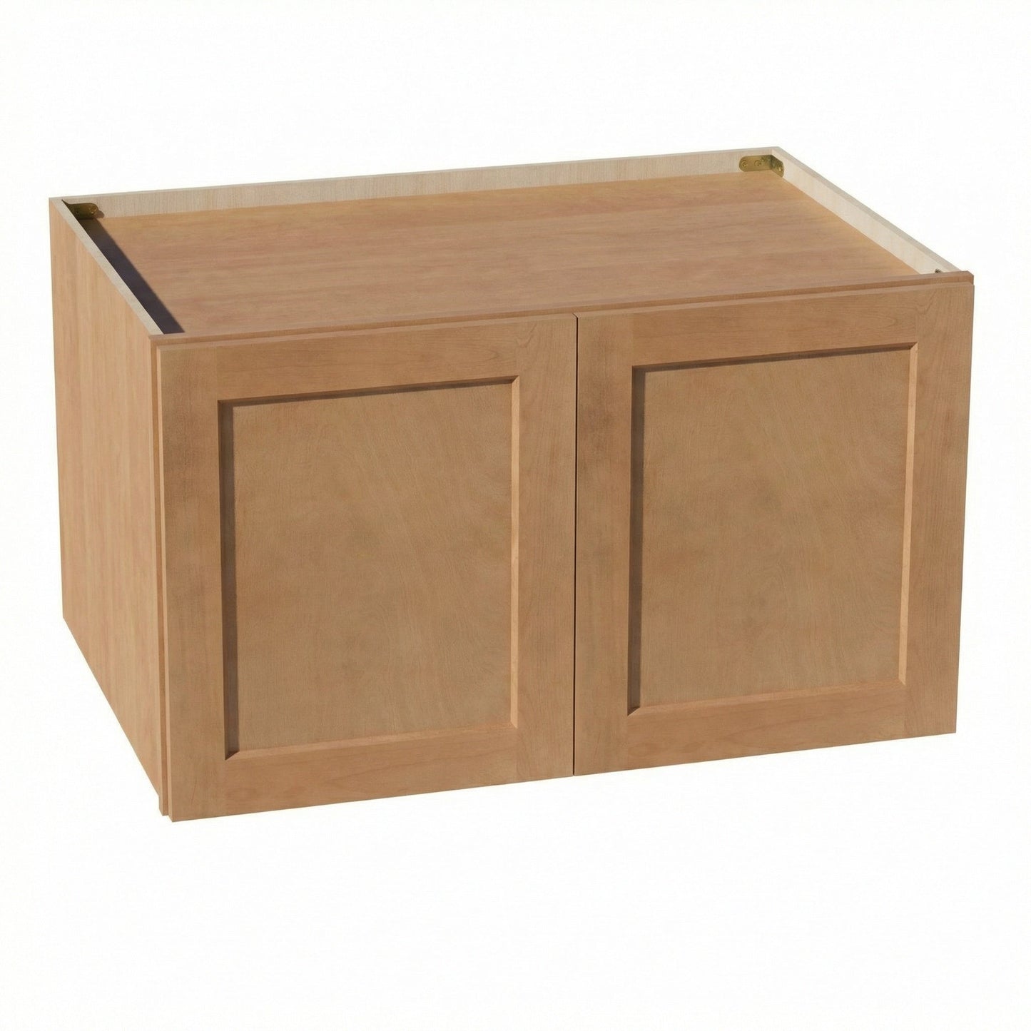 Quik Cabinets W362124 Ardelle Timber - Hero