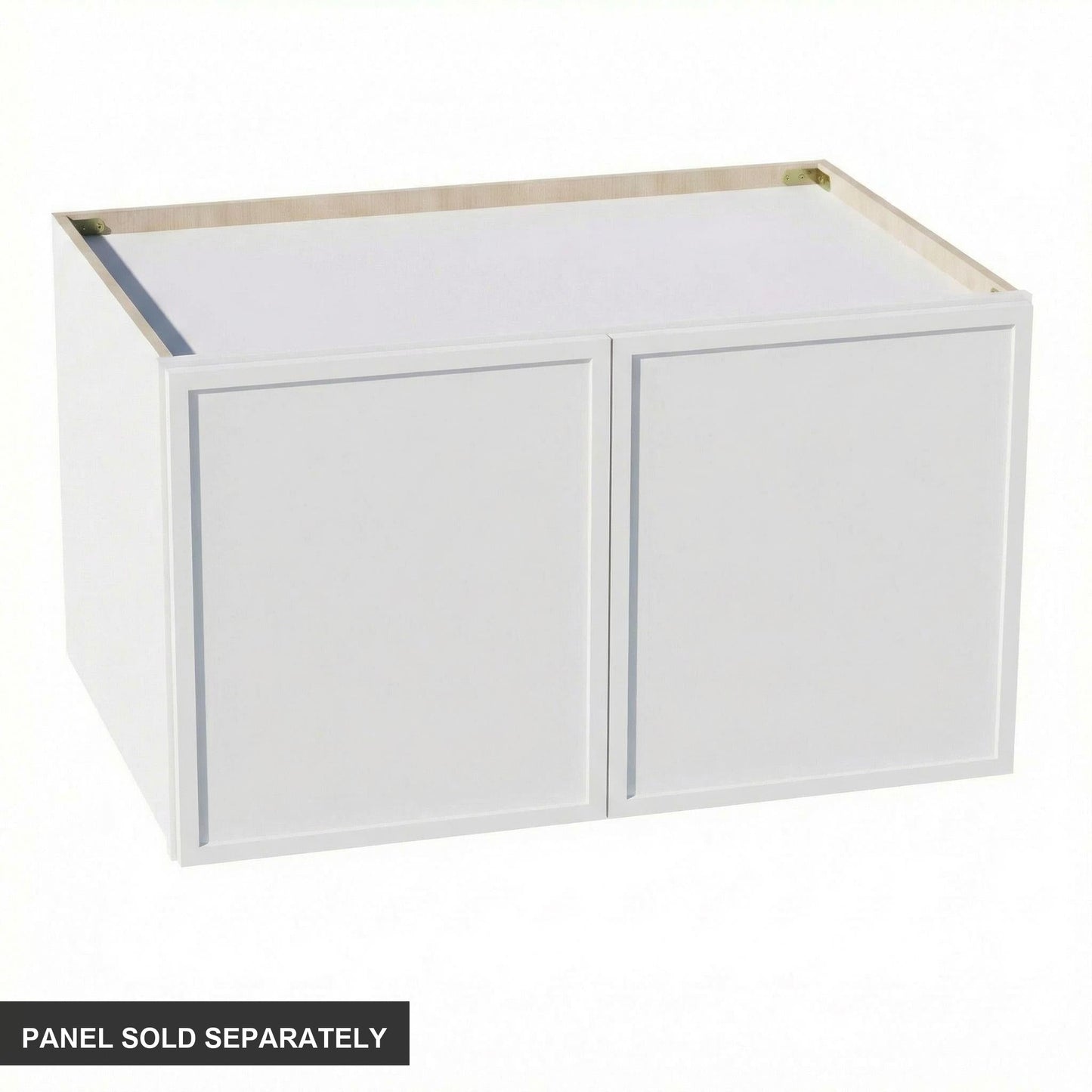 Quik Cabinets W362124 Slim Frost - Product
