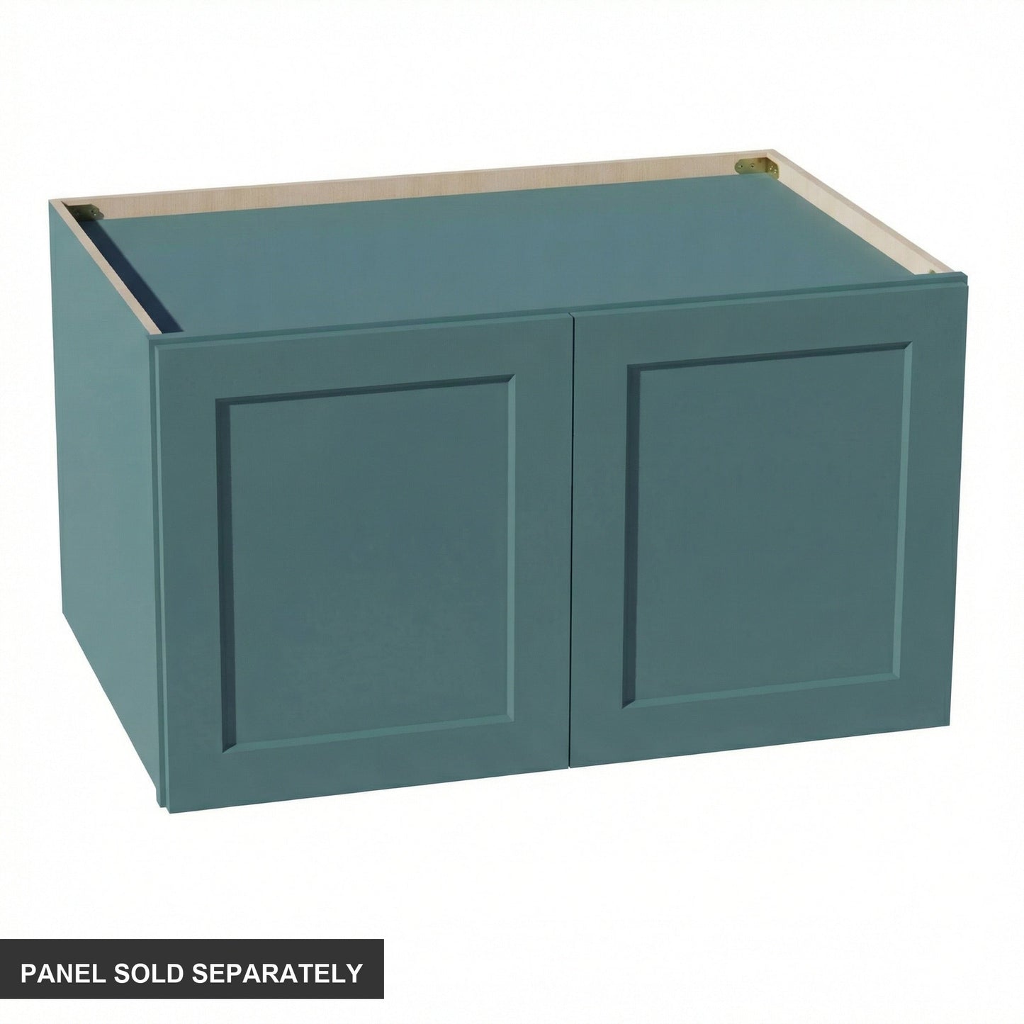 Quik Cabinets W362124 Tallis Fairy Green - Product