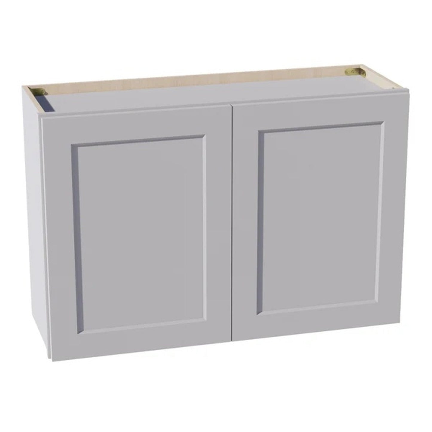 Quik Cabinets W3624 Ardelle Ash - Hero