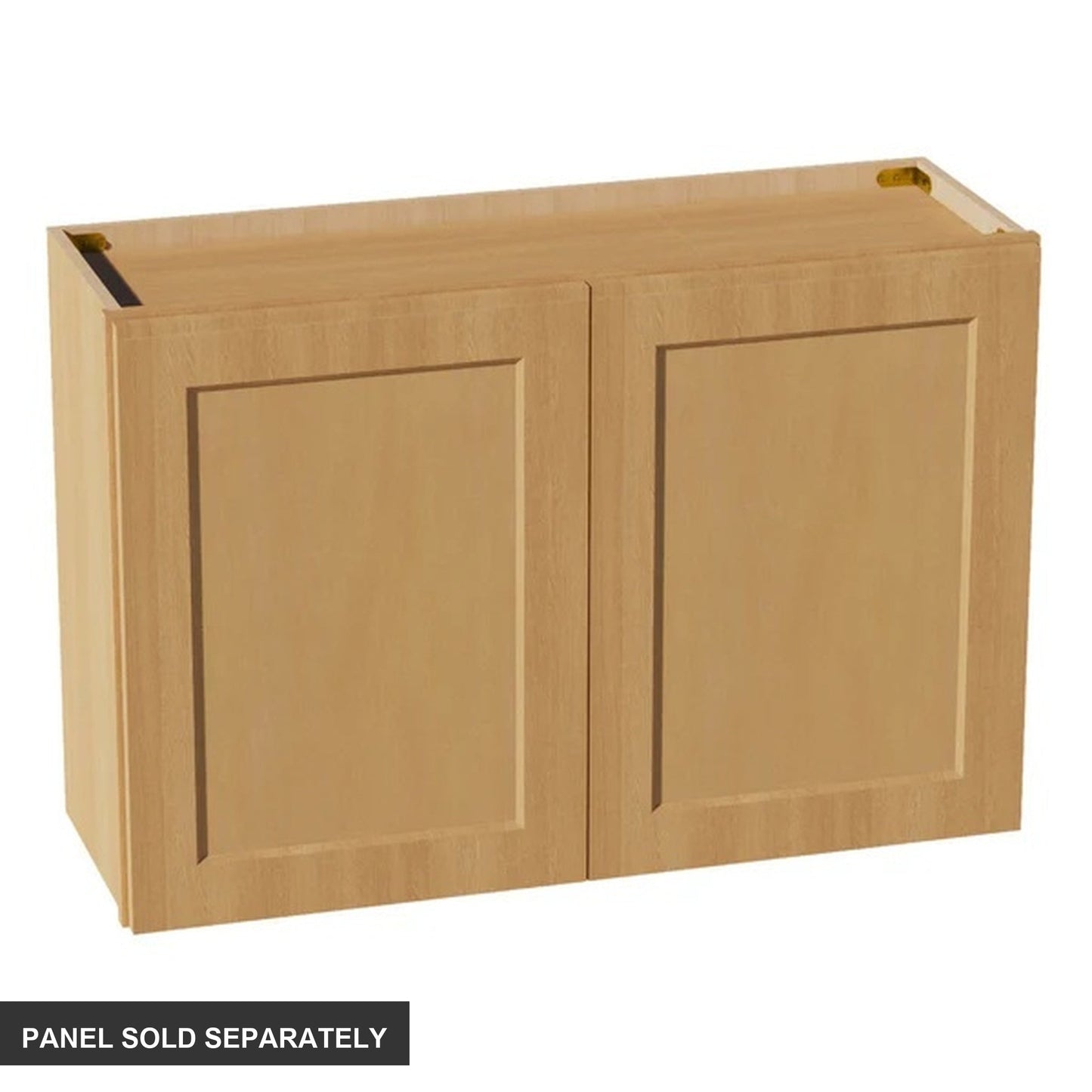 Quik Cabinets W3624 Ardelle Timber - Product