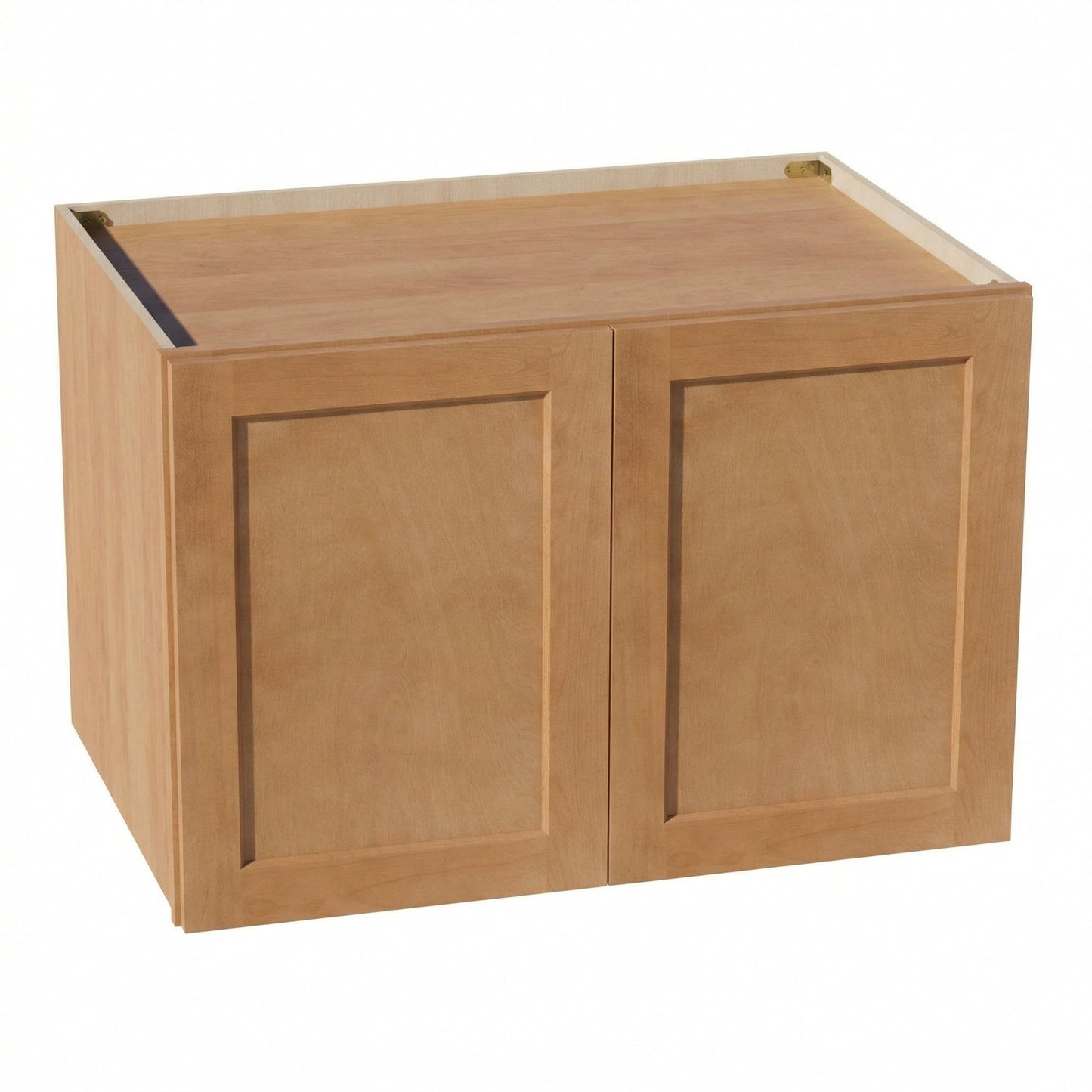 Quik Cabinets W362424 Ardelle Timber - Hero