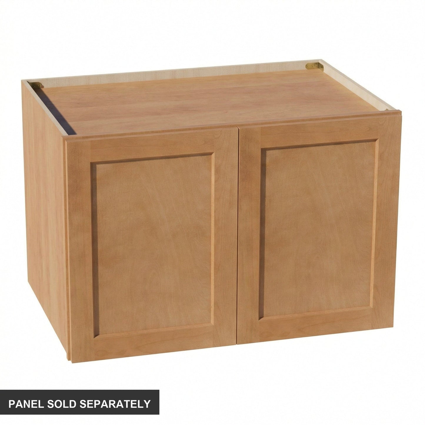 Quik Cabinets W362424 Ardelle Timber - Product
