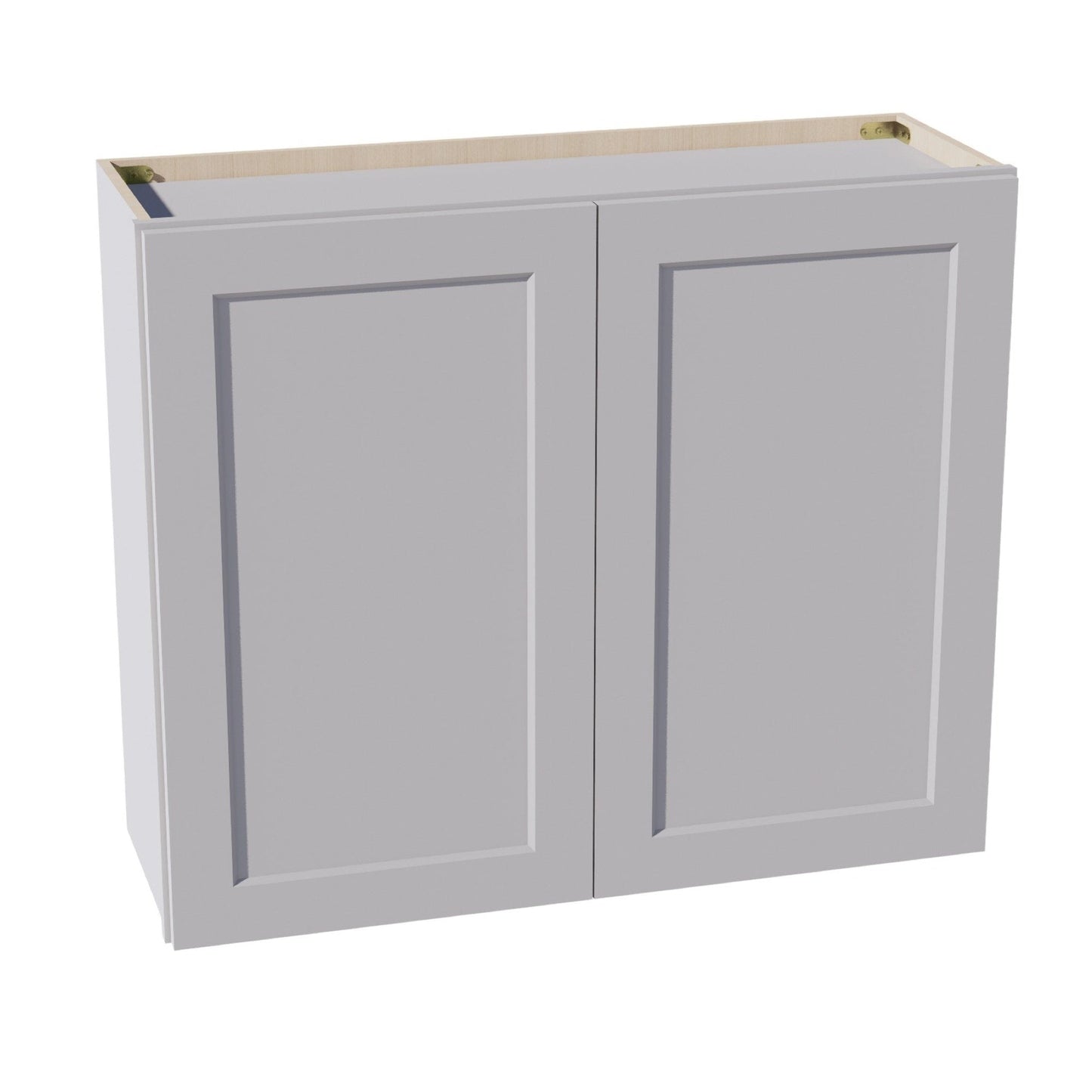 Quik Cabinets W3630 Ardelle Ash - Hero