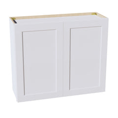 White / Flat-Pack