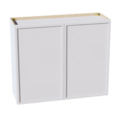Frost / Flat-Pack