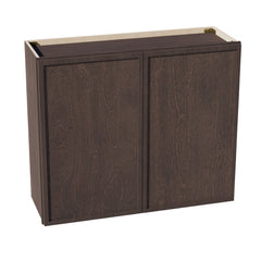 Mocha / Flat-Pack