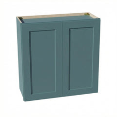 Fairy Green / Flat-Pack