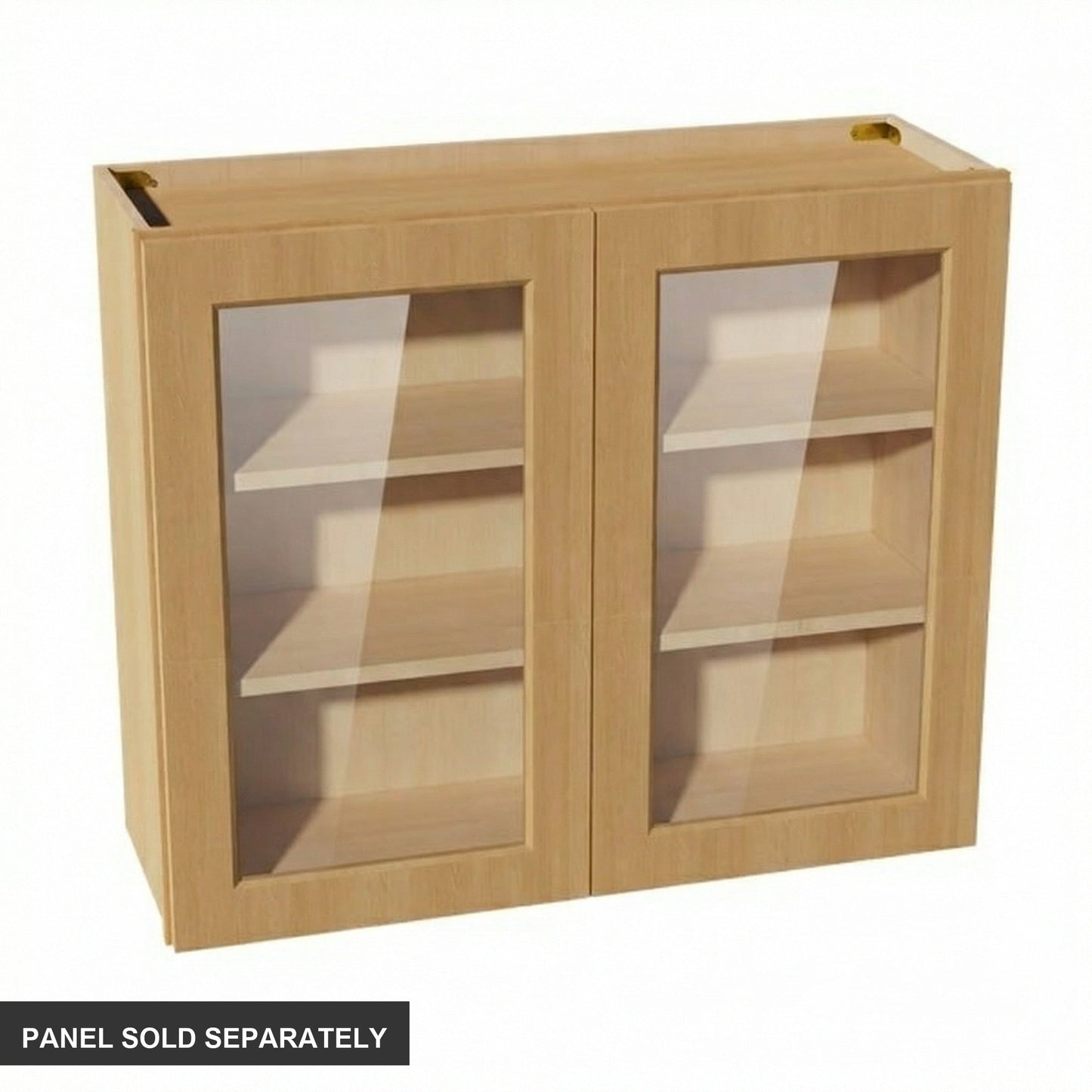 Quik Cabinets W3630GD Ardelle Timber - Product