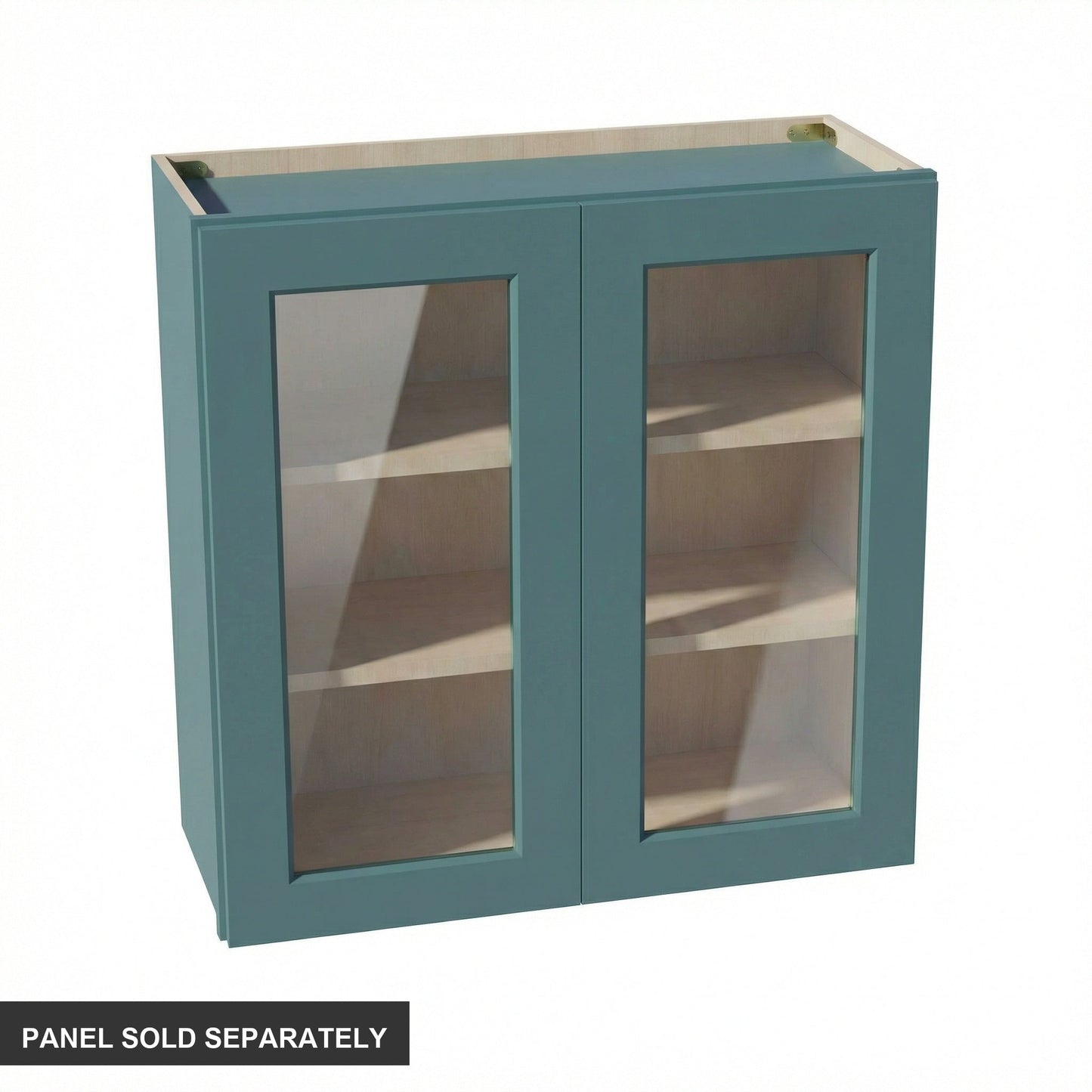 Quik Cabinets W3630GD Tallis Fairy Green - Product