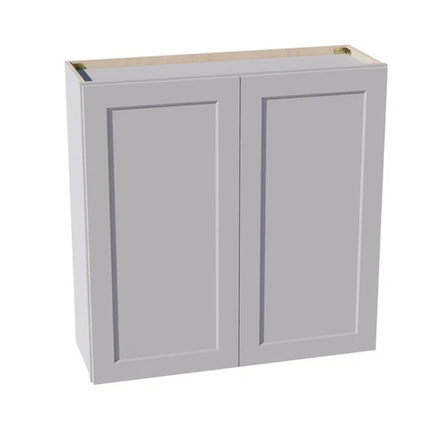 Quik Cabinets W3636 Ardelle Ash - Hero