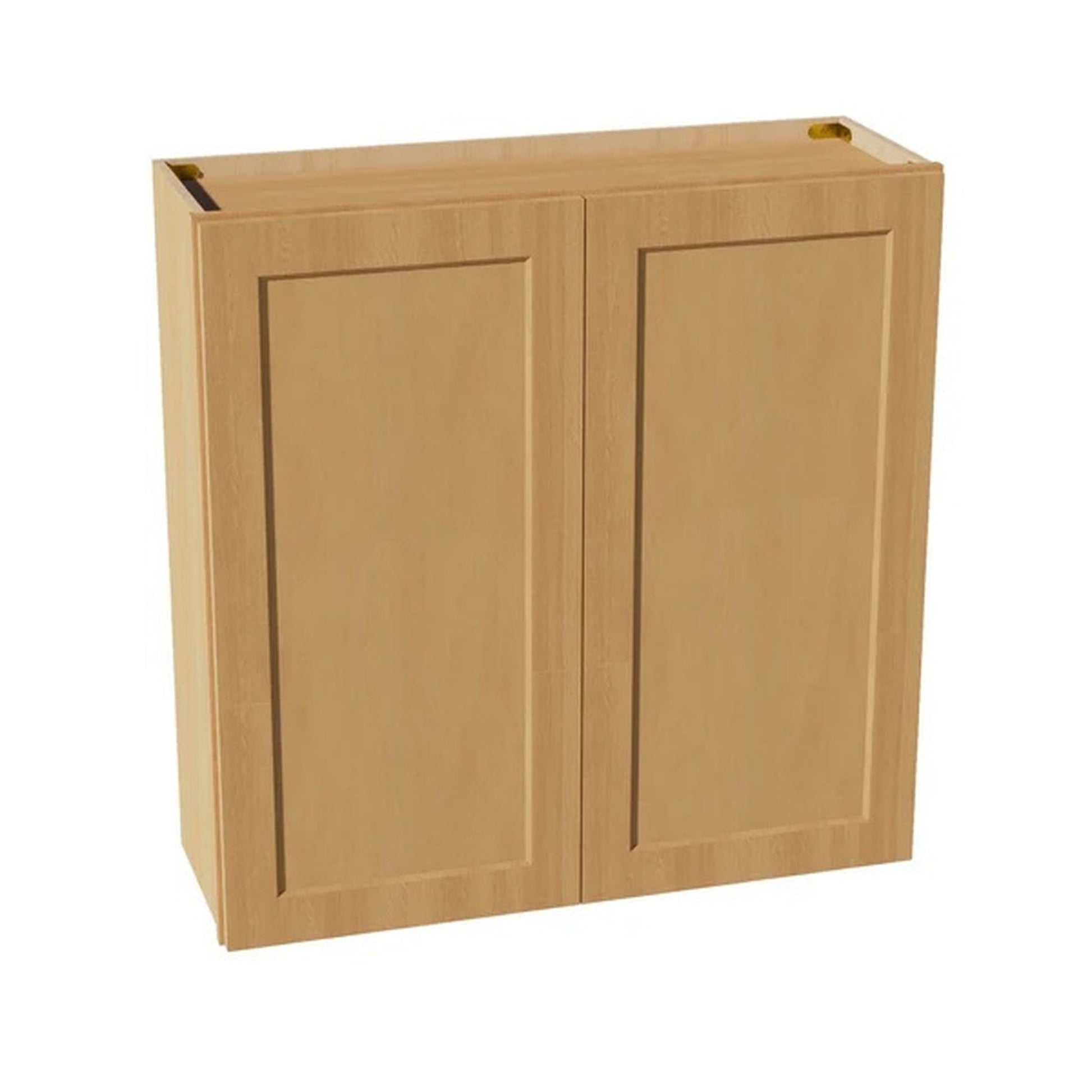 Shaker Wall Cabinet 36" (W3636) · Ardelle