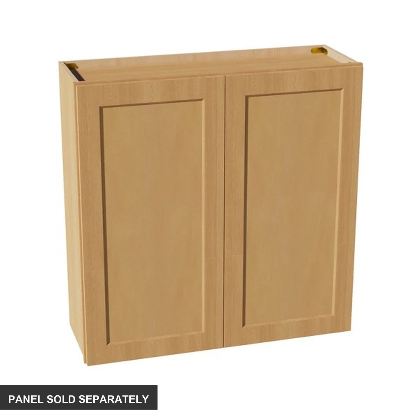 Quik Cabinets W3636 Ardelle Timber - Product