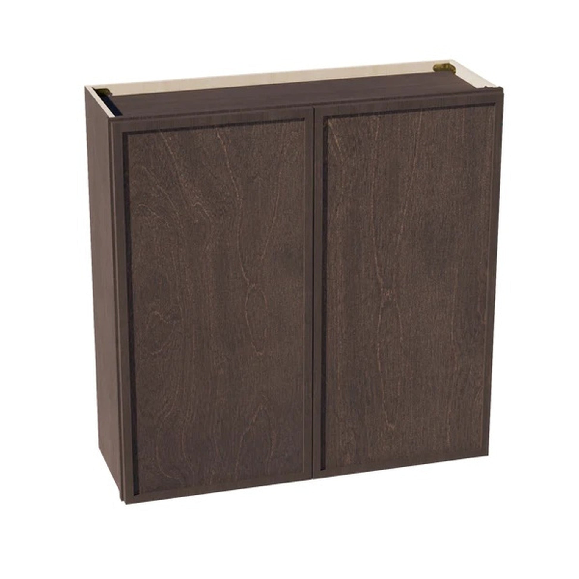 Slim Shaker Wall Cabinet 36" (W3636) · Slim
