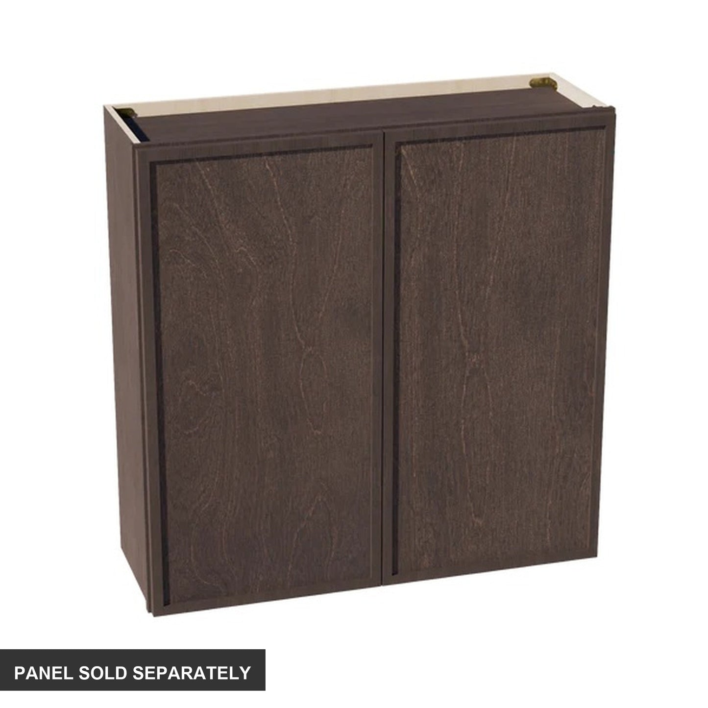 Quik Cabinets W3636 Slim Mocha - Product