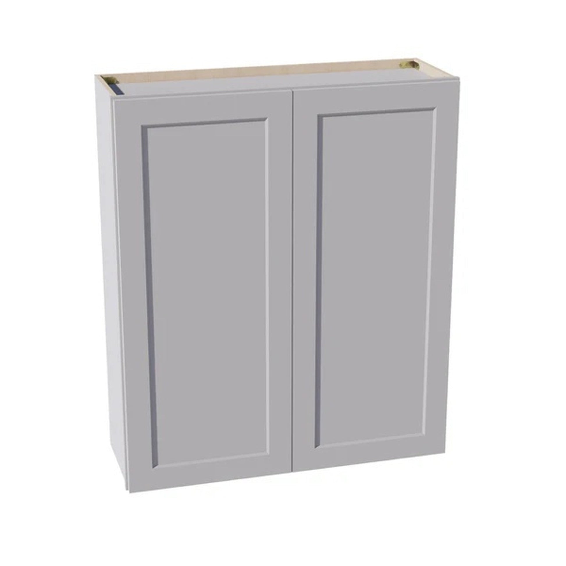 Shaker Wall Cabinet 36" (W3642) · Ardelle