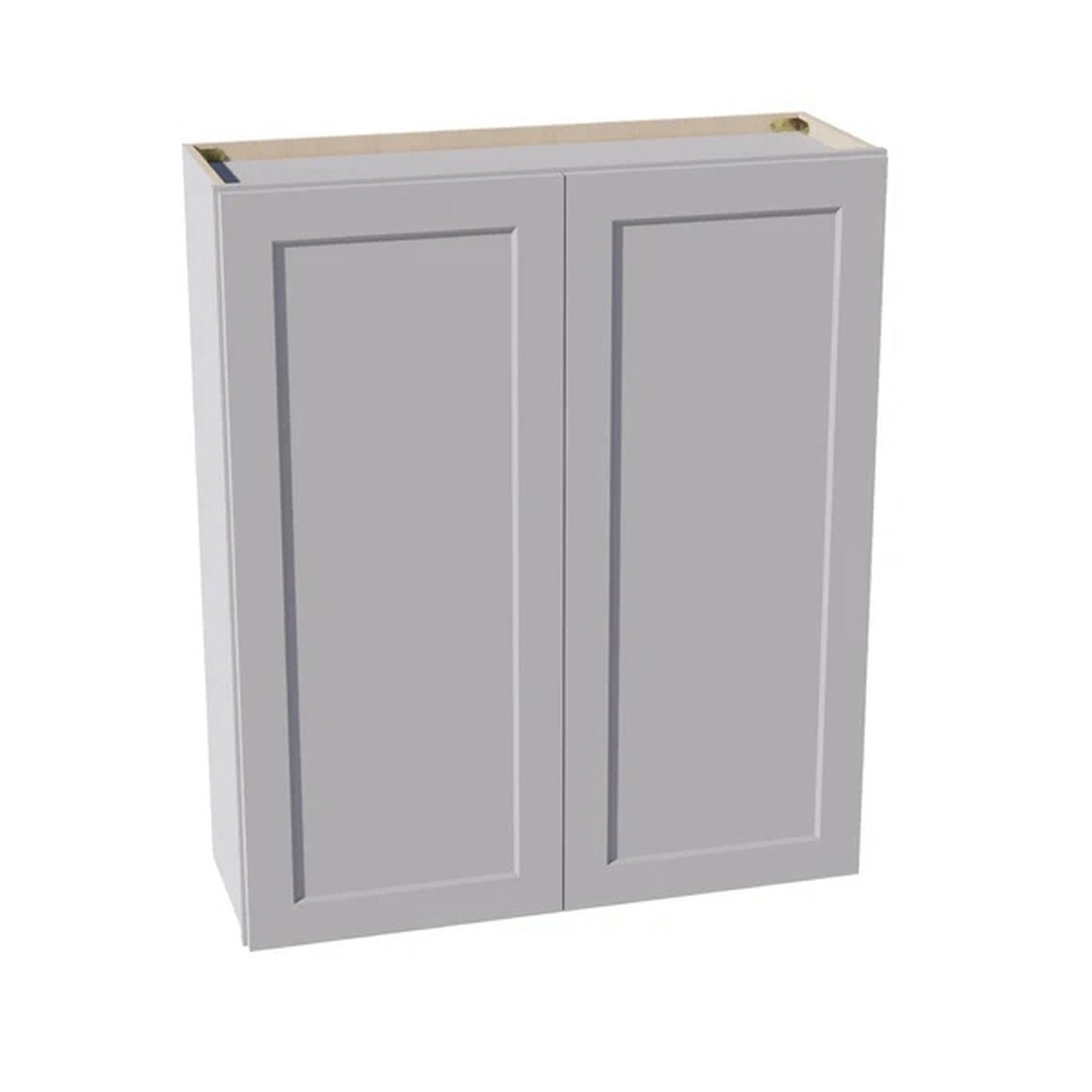 Quik Cabinets W3642 Ardelle Ash - Hero