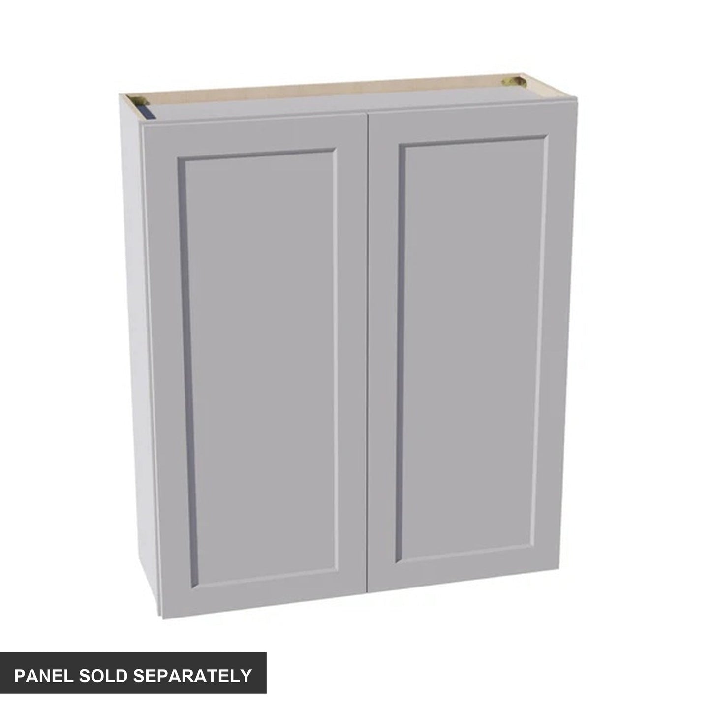 Quik Cabinets W3642 Ardelle Ash - Product