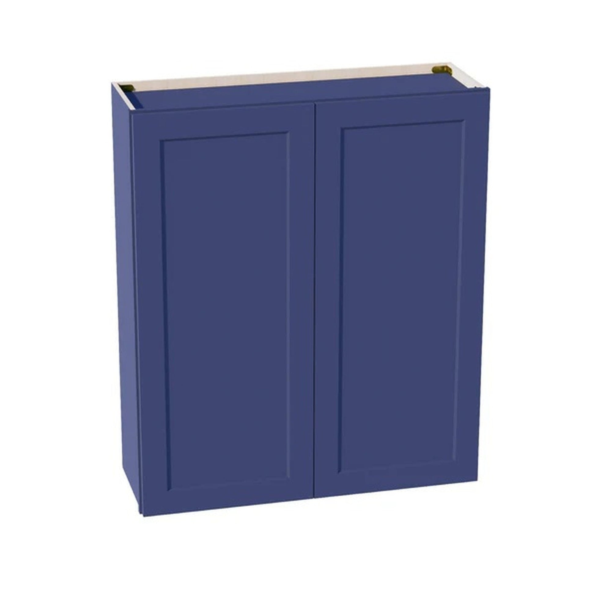 Shaker Wall Cabinet 36" (W3642) · Ardelle