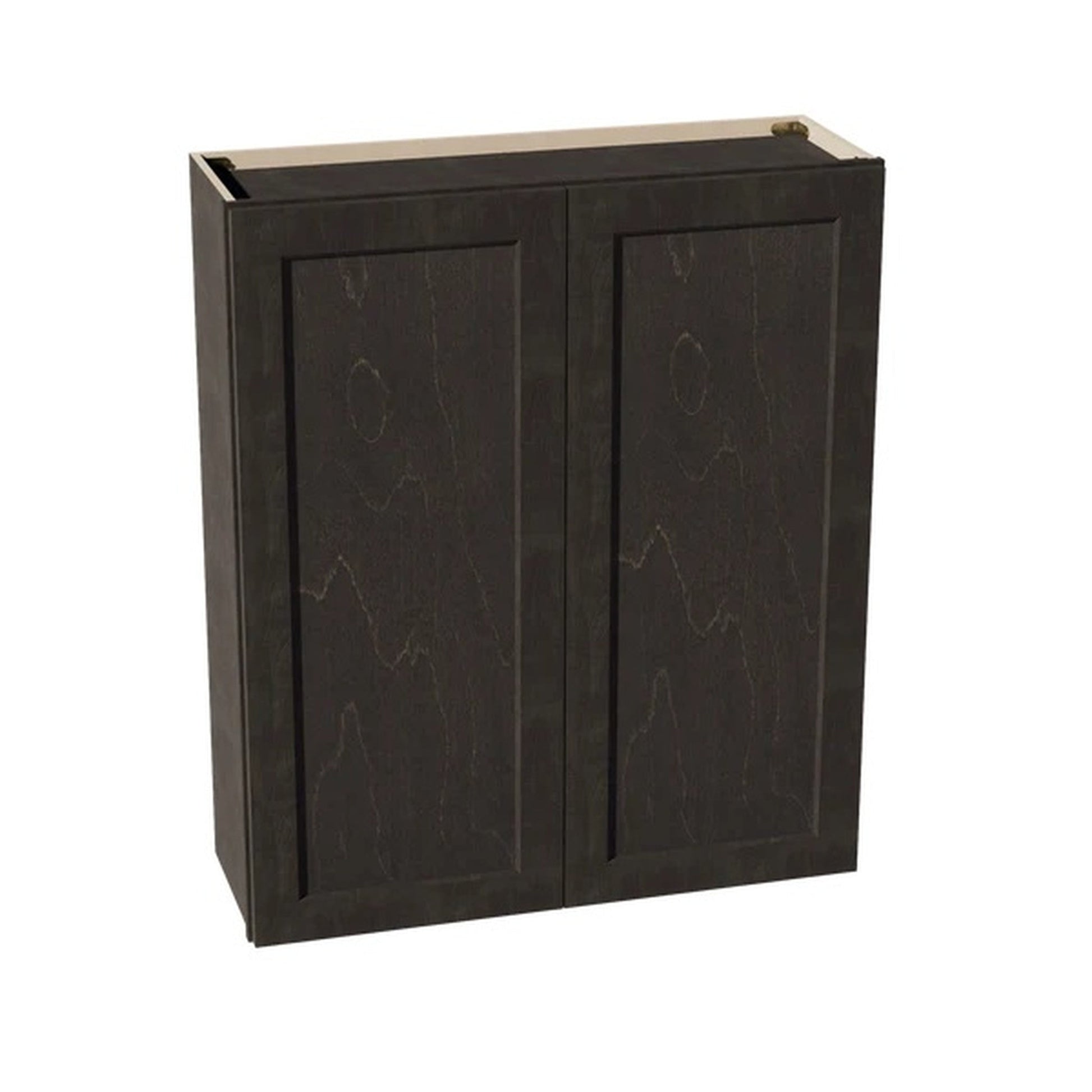 Shaker Wall Cabinet 36" (W3642) · Ardelle