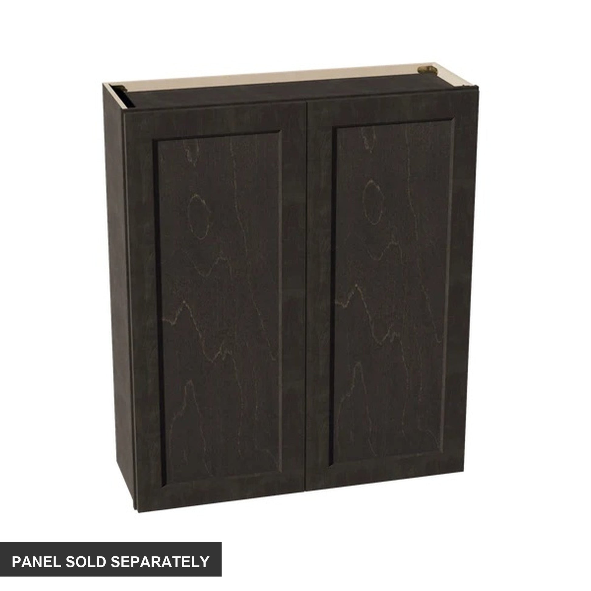 Shaker Wall Cabinet 36" (W3642) · Ardelle