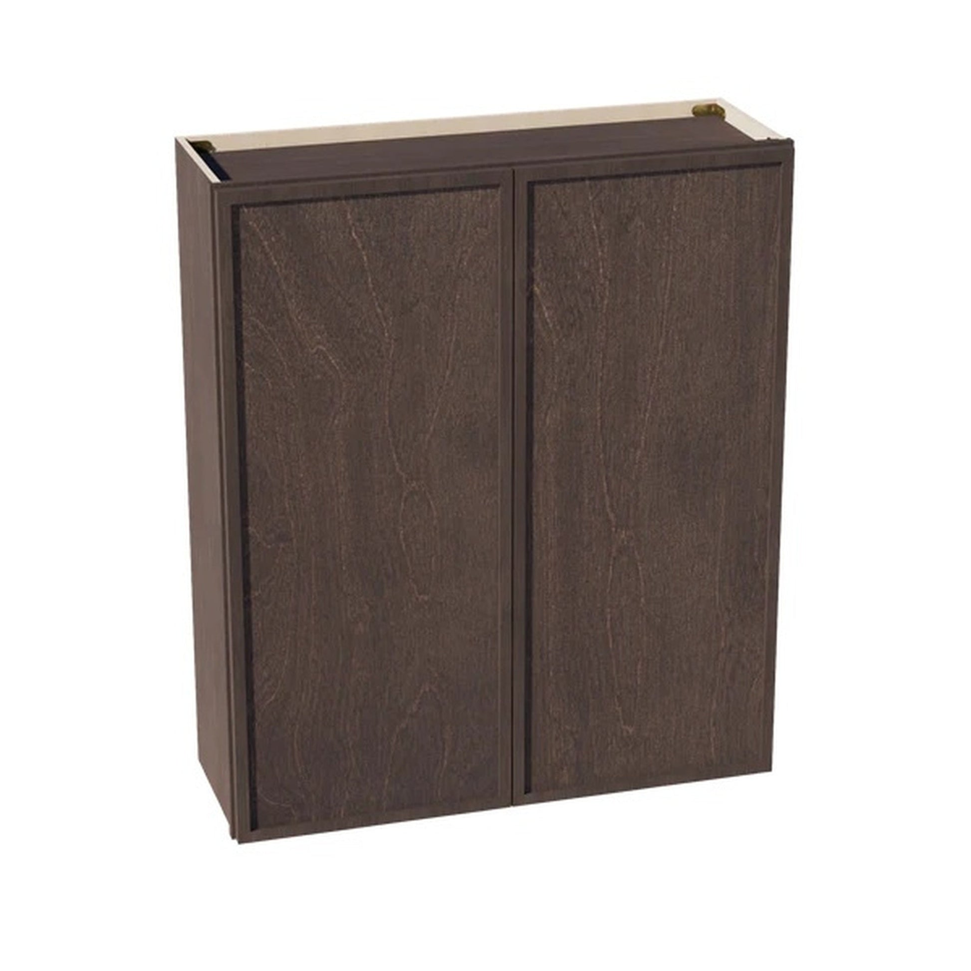 Slim Shaker Wall Cabinet 36" (W3642) · Slim
